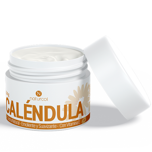 Naturcol