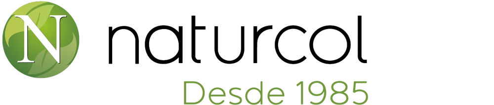 Naturcol