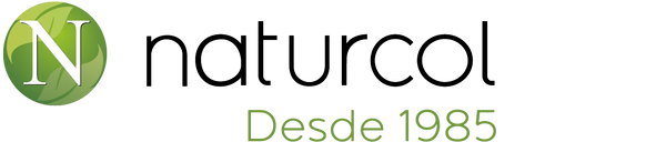 Naturcol