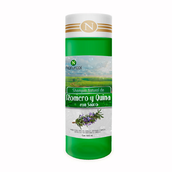 Naturcol