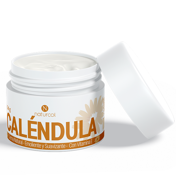 Naturcol